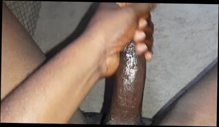 Video 1602680763: solo male pov, pov cock talks dirty, pov dick talks dirty, cock pov handjob, amateur pov cock, massive cock pov, solo male big cock, pov amateur mature, amateur ebony solo, big cock massive cumshot