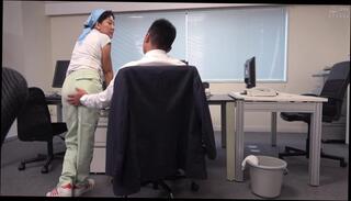 Video 1594013034: big tits milf cuckold, bbw milf big ass, bbw milf blowjob, bbw mature milf, big tits office milf, lady sucking cock, cleaning lady sucks, sexual lady, lady alone