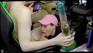 Video 1585244523: milking cum, amateur blowjob facial cumshot, amateur couple bj, party amateurs facialized, amateur couple public, amateur college couple, amateur college dorm, public blowjob stranger, behind amateur, cum smoke