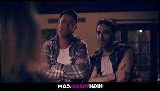 Video 1511513555: zoey monroe, seth gamble, teen threesome dp, punishment teen threesome, dp anal threesome, rough threesome dp, teen anal slut threesome, teen babe punished, blonde teen anal threesome, big tits teen threesome, busting punishment, punished rides, cowgirl dp, sensual dp, taboo threesome, fucked hard