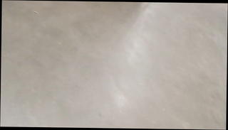 Video 1428004501: hot girl sexy boy, sexy straight boys, hot girl friend boy, sexy brunette girl friend, boy friend home, hottest girl friend, boy friend hd