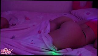 Video 1640993163: milf homemade amateur pov, milf pov ass fucked, amateur milf pov blowjob, hot milf pov fuck, big ass milf pov, milf babe pov, milf pov sex, pov step sis, latin milf pov, pov loving milf, fucking hot stepsister, beautiful hot amateur milf, pov fantasy fuck, perfect amateur milf, romantic pov fuck, behind homemade pov