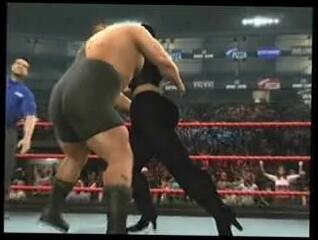 Video 362952101: big boobs tits, amateur big boobs, tits straight, irish big boobs, big boobed american, big boobed african