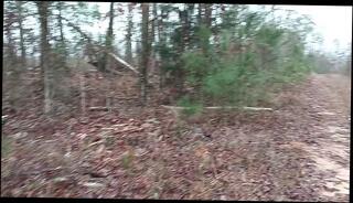 Video 1658916923: pov interracial amateur, pov solo girl, solo male pov, solo pov hot, interracial pov big, amateur pov riding dick, big dick ebony solo, amateur mature solo, pov meeting, solo male public, interracial muscular