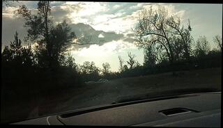 Video 1657405933: milf interracial bbc, milf bbc ass fucked, latin milf fucks bbc, bbc fucks ebony milf, bbc fucking hot milf, latin milf interracial sex, big ass milfs bbc, sexy milf bbc, amateur hot milf interracial, babe interracial bbc, interracial bbc hard, mature milf bbc, hard dick milf fucks, milf ass fucked outdoor, milf public fucked outdoor, meet fuck