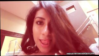 Video 1659160034: jasmine lopez, hot tie finger fucking, busty hot horny, busty tease, pussy busty, fetish masturbation, mexican fingering, fetish brunette, teases camera