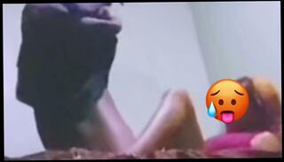 Video 1664311485: bbc fucks skinny, fucks bbc monster cock, cock bbc hard fuck, cock big dick bbc, fuck sexy skinny, skinny pussy fucked, long skinny dick, sexy skinny petite, fat bbc cock, bbc small pussy, screaming bbc, bbc fast, hard fuck bedroom, sexy spooning, sexy positions