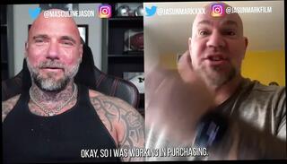 Video 1664931971: gay porn stars nude, gay porn hd, porn star interview, nude behind