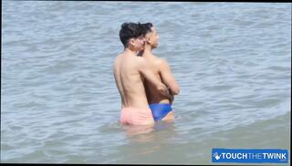 Video 1658450101: gay twink fetish, oil massage, twink teen gay boy, twink jerks big dick, twink gay boy young, gay twink handjob, tattooed twink jerks, gay twink older, twink touch, twink hd