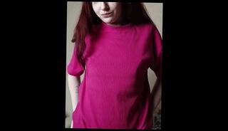 Video 1622411633: dirty talk pov joi, pawg reverse cowgirl pov, virtual sex pov joi, amateur pawg pov, pawg teen pov, solo masturbation oiled, pov solo girl, solo female joi, pawg pov big, solo pov hot, solo girl masturbation orgasm, solo masturbation sex toys, solo cute amateur teen, big boobs girl solo, perfect orgasm joi, pawg fisting, amateur pov close, pov step teen, pov 18 year, fantasy joi, pregnant, pink pussy cum, daddy