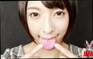 Video 1662706911: face fetish pov, pov solo, kiss solo, pov straight, intimate pov experience, mouth lips fetish, spit tongue fetish, spit drool fetish, pov soft, japanese mouth fetish, japanese asian pov, hd pov, virtual kiss