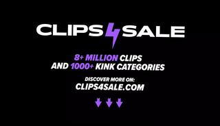 Video 1622887311: femdom facesitting domination, femdom facesitting ass, femdom facesitting smothering, wrestling domination femdom, female domination facesitting, female domination fetish, femdom face sitting ass, ass leggins, dominating big ass, dominates straight, tight leggins, sensual domination, takes dominics, fetish fantasy, domination hd, american fetish, dominating brunette, fetish play, perfect ass