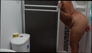 Video 1621529845: big booty bbw doggy, booty babe doggy styled, bbw ass doggy style, bbw chubby pussy, bbw dildoing pussy, sexy chubby bbw, cock chubby dildo, chubby bbw teen, chubby bbw amateur, booty latin doggy style, big booty step sister, bbw chubby curvy, cute chubby bbw, doggy style missionary pussy, doggy style cowgirl pussy, blowjob doggy style missionary, couple homemade doggy style, sexy bbw deep throats, butt big ass booty, pornstar ass booty, tight pussy step sister, teen step sister family, tight wet pussy doggy, young pussy doggy style, woman doggy style, man doggy style, pussy masturbation, big ass colombia, horny shower