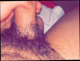 Video 1611205421: massage gay porn, massage suck, wide cock, beautiful cock