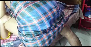 Video 1654983851: bbw wife doggy style, couple doggy style sex, missionary doggy style sex, couple homemade doggy style, cumshot doggy style missionary, bangladeshi doggy style sex, indian couple doggy style, cheating wife doggy style, bbw housewife cheating, dirty doggy style, mature bbw housewife, doggy style straight, bengali doggy style, doggy style hd, bengali husband