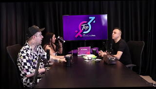 Video 1654294605: sexy cuckold, dick cuckold, cuckold blowjob, romantic cuckold, fat cuckold, cuckold lingerie, cuckolding beauty, blowjob romantic sex, sexy brazil