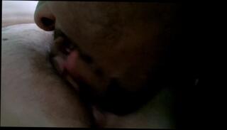 Video 1251549903: milf gilf granny mature, granny milf mature cougar, granny amateur gilf, amateur granny bbc, gilf milf wife, gilf milf girl, big tits milf cougar, cougar milf pussy, gilf granny old, bbc pounding milf, milf young bbc, tit milf pussy licking, huge tits amateur milf, milf ball licking, big boobs milf wife, big fat granny tits, granny eats pussy, bbc wife screaming, bbc balls deep, big pussy lips milf, granny fucked hard, granny cum, boobs milf hd, sloppy bbc deep