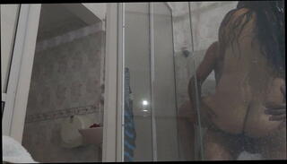 Video 1612683895: amateur wife interracial cuckold, interracial wife cuckold hot, doggy style interracial hardcore, interracial doggy style sex, interracial doggy style fuck, submissive doggy styled, cuckold wife sucks fucks, interracial cock sucking nasty, cuckold wife ass fucked, cock riding doggy fucking, ass girl fucking doggy, teen ass fucked doggy, submissive slutty wife, fuck cheating wife doggy, ass latin fucking doggy, throat doggy style fucking, deep throat doggy fuck, interracial rough nasty fuck, wife big ass doggy, cuckold girl friend fucked, boobs doggy style fucked, doggy fucking fat ass, doggy style fucking wet, petite fucked doggy style, doggy style extrem deep
