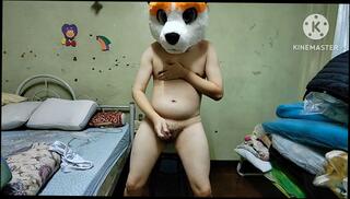 Video 1655672343: pov amateur solo male, pov solo dick, pov solo cumshot, pov furry, pov sex horny, solo horny big dick, pov sex porn