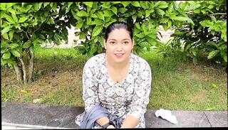 Video 1653755521: aunty doggy style sex, ass indian aunty doggy, indian aunty fucked doggy, stepmom stepsister fucked, aunty indian desi stepsister, ass teen stepsister fucked, stepmom blowjob fucking ass, tits teen stepsister fucked, ass girl fucking doggy, boobs indian aunty sex, big ass aunty sex, aunty fuck college girl, aunty ass boobs hot, big cock fuck aunty, stepsister's whore fuck, big ass stepsister cum, doggy style fuck orgasm, doggy style ass cumshot, aunty desi sex hindi, desi aunty sex romantic, indian aunty outdoor sex, doggy style public fuck, fucks stranger doggy, big natural boobs stepsister, doggy style straight, desi doggy style hd, stepmom picked, teen black girl sex, girl public street sex, public park sex, porn hindi, best porn