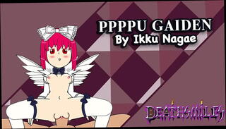 Video 1266243155: anime toon, anime sex games, flash animation sex