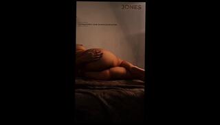 Video 1655376153: cum farting anal gape, anal creampie cum fart, ass gaping anal creampie, gape pussy fart, stepsister squirt cum, ass latin squirt creampie, big gapes farts, gaping amateur ass, brazilian stepsister, stepsister fantasy, amateur step anal