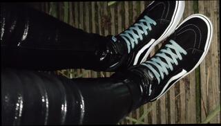 Video 1523041703: pissing peeing fetish, amateur piss fetish, piss pee jeans, pissing peeing wetting, pee desperation pissing, pissing skinny jeans, bisexual piss, male pee fetish, soaking wet piss, amateur public piss