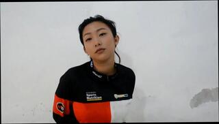 Video 1664062551: milf solo orgasm masturbation, milf solo naked, milf wife solo, milf solo fucking, amateur milf solo, milf solo female, mature milf solo, solo asian milf, milf solo hd, solo girl masturbation orgasm, amateur homemade solo masturbation, amateur milf homemade sex, girl friend solo masturbation, mom solo masturbation, girl nude solo, milf fucks husbands friend, solo boy masturbation, solo masturbating straight, solo women, sports milf