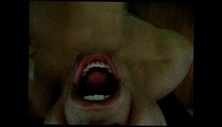 Video 413343095: oral travesti, gay travesti