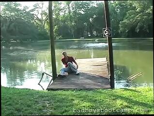 Video 1665852441: skinny gay twink boys, gay twink fetish, skinny amateur twink, skinny twink strokes, hot skinny twink, twink boy cumshot, twink bad boy, twink boy jack, gay twink outdoor, skinny angel, gay porn angel, sexy cock, teasing hard, gay head