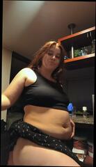 Video 1623636381: bbw pawg big booty, chubby bbw pawg, pawg bbw fetish, big ass booty pawg, chubby fat bbw girl, chubby bbw fat pussy, bbw big ass solo, chubby pawg amateur, big booty thick pawg, bbw chubby curvy, bbw belly fetish, homemade chubby girl, straight amateur solo, pawg thick thighs, boobies bbw, girl solo hd, big booty fatty, big booty colombian, big booty wide, booty dancer, bbw cow, very big booty, large booty
