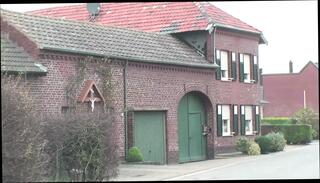 Video 1623142051: bbw outdoor sex, bbw cumming, german bbw, bbw mouth, bbw stockings, bbw hd, straight sex