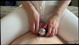 Video 1609199123: pov femdom foot fetish, mistress dominates slave, mistress strapon slave, mistress cuckolding slave, female domination femdom pov, orgasm foot fetish, amateur cuckold pov, foot fetish cumshot, mistress cage, russian femdom mistress, slapping domination, slave ruined orgasm, dominant woman, mistress boy, good mistress