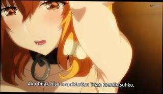 Video 1656904571: hentai anime sex cartoon, hentai anime cartoon fuck, hentai story animated cartoon, hentai cartoon anime big, ass fuck cartoon animation, sex animation japanese hentai, big cock hentai anime, hottest anime hentai japanese, hot cartoon hentai, fantasy hentai animation, brutal sex cartoon, straight hentai