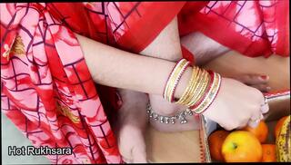 Video 1622076371: hardcore fucking hindi, desi hardcore fuck indian, hot straight