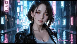 Video 1665999591: 3d hentai anime cartoon, hentai cartoon animation uncensored, hentai anime cartoon fuck, cum 3d hentai animations, hentai anime sex cartoon, 3d hentai animation sexy, 3d hentai animation hot, hentai cartoon anime big, sexy 3d cartoon babes, fucked hard animated hentai, cumshot 3d animation, titted 3d anime, ride uncensored hentai, 3d animation blowjob, anime goddess, hottest anime hentai, hd 3d animation, wild sex uncensored, anime facial, porn goddess, thick goddess, romanian goddess, goddesses face, fucked cum soaked, fucking harder cum, fuck very hard cum, hot cum explodes, takes wild ride