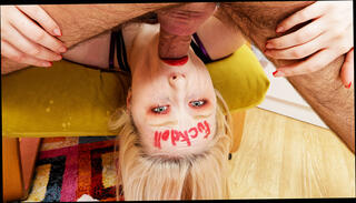 Video 1656544854: teen anal slave, amateur anal slave, slaves big cock, slave deep throat, blonde anal slave, slave blowjob, russian slave, slave close, cock fucking big ass, big cock destroys ass, ass fuck dolls, big dick face fucking, extreme rough ass fucked, sloppy ass fucking