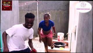 Video 1657762985: bbc doggy style creampie, creampie doggy style orgasm, missionary creampie doggy style, doggy style sex creampie, creampie homemade doggy style, ass doggy style creampie, doggy style blowjob creampie, amateur doggy style creampie, creampie sexy chubby, multiple bbc creampies, doggy style creampie big, bbc ebony creampie, cock doggy style missionary, ass babe doggy styled, black cock blowjob creampie, monster cock doggy style, perfect ass doggy style, petite babe doggy styled, doggy style beautiful ass, big butt doggy style, big ass bbc lover, black cock bbc guy, pornstar doggy style, bedroom doggy style, sex inside, good sex