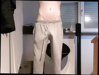 Video 1610551451: skinny twink solo, skinny gay twink boys, skinny sissy boy, humiliating sissy boys, young skinny twink boy, skinny teen twink, skinny twink masturbating, gay twink boy naked, skinny teen strips, homemade skinny teen, solo masturbation striptease, teen solo hd, skinny guy