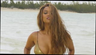 Video 882661701: tyra banks, sexy bikini model, sexy bikini milf, tits milf model, sexy model nude, sexy ass bikini, sexy big tits milf, sexy bikini beach, nude celebrity milf, super sexy bikini, sexy black bikini, sexy american milf, milfs perfect big ass, big tits gorgeous milf, sexy curvy milf, sexy ebony model, models straight, softcore, big butts, big boobs, babe