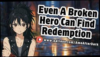 Video 1654719743: story animated cartoon, solo anime, solo vibe, anime amateur, amateur solo female, amateur solo play