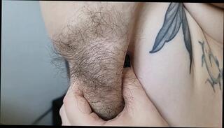 Video 1653647771: bbw hairy pussy milf, bbw chubby amateur milf, hairy milf saggy, saggy tits hairy pussy, bbw wife's hairy pussy, big saggy tits hairy, aunty hairy pussy, saggy boobs bbw, hairy pussy fetish, tits milf domination, bbw milf homemade, hairy armpit worship, hairy armpit joi, natural hairy milf, female domination fetish, brazilian bbw milf, chubby tattooed milf, natural breasts hairy pussy, saggy tits big nipples, hairy pussies straight, hairy pussy hd, milf pussy hair
