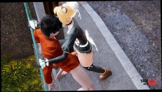 Video 1657175391: crossdresser femboy sissy fucking, crossdresser ladyboy sissy femboy, crossdresser sissy femboy shemale, crossdresser trap femboy sissy, japanese crossdresser femboy anime, femboy sissy fucking sexy, sissy femboy maid, 3d anime shemale, 3d animation sex game, 3d animation hard sex, asian sissy femboy, young 3d anime, hd 3d animation, femboy fucks huge, sissy public fuck