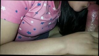 Video 1664590845: pov sex blowjob creampie, pov creampie cum, homemade pov creampie, cock pov creampie, amateur pov creampie, latin pov creampie, deep creampie pov, submissive creampie, pov creampie big, cock pov cum swallow, dick cum swallow pov, pov blowjob cock sucking, girl sex amateur creampie, sucking deep throat submissive, pov blowjob cum load, creampie orgasm cum, sexy submissive girl, pornstar pov blowjob, passionate creampie orgasm, creampie cum mouth, romantic sex creampie, submissive curvy, lips creampie