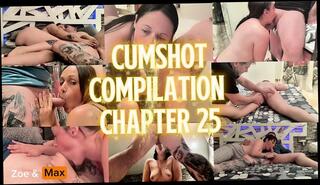 Video 1657224383: green eyes, creampie amateur milf compilation, milf blowjob creampie compilation, creampie pov compilation, pov missionary compilation sex, compilation creampie cumshot orgasm, homemade creampie cumshot compilation, creampie pussy cumshot compilation, amateur milf cum compilation, pov amateur fuck creampie, amateur couple pov milf, best creampies cumshot compilation, milf pov deep throat, hot pov blowjob compilation, brunette milf missionary pov, pov face fucking milf, amateur latin milf pov, dick pov creampie, creampie pov slow, pov creampie inside, female pov creampie, spooning creampie