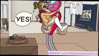 Video 1665632953: anime sex cartoon porn, big ass anime cartoon, cartoon creampie sex, big dick cuckold creampie, amateur cuckold creampie, fucking