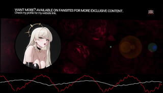 Video 1633210525: femdom mistress worship, femdom pov strap, bdsm femdom mistress, femdom pussy worship, mistress submissive, submissive hentai, hentai cartoon, friend pussy worship, submissive lover, erotic