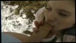 Video 252554101: amateur public nudity, straight amateur, german amateur public, amateur hd