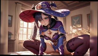 Video 1653973903: hentai cartoon animation uncensored, girls hentai uncensored animation, hentai anime cartoon fuck, cowgirl 3d hentai, hentai anime cute girl, cock 3d hentai, pussy hentai anime, anime hentai tit, hot anime hentai, hentai school girl, hentai amateur, 18 year old hentai, hentai first time, romantic hentai, perfect hentai, hentai small