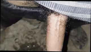 Video 1626075021: big boy, fucks uncut twink bareback, gay bareback twink boy, uncut cock cumshot compilation, twink bareback fucks cum, bareback fucking twink hardcore, twink bareback fucking amateurs, bareback twink gay sex, twink bareback fucked hard, twink blowjob compilation, hunk barebacks twink, twink handjob compilation, twink anal compilation, black bareback compilation, twinks gays boys masturbations, fat uncut cock cumming, desi twinks gay fucking, gay men bareback fucking, gay man fucking twink, pornstar cumshot compilation, indian twink boy, extreme cumshot compilation, fucking bareback hd, korean compilation